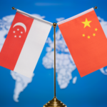 China__Singapore_Strengthen_Ties_with_Key_Meetings_in_Chongqing - Khabar Asia China__Singapore_Strengthen_Ties_with_Key_Meetings_in_Chongqing