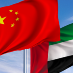 China__UAE_Pledge_to_Elevate_Strategic_Partnership_in_2025