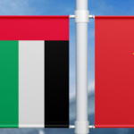 China__UAE_Strengthen_Strategic_Partnership_in_High_Level_Talks