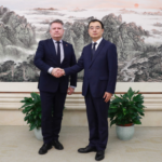 China__Ukraine_Strengthen_Bilateral_Ties_in_High_Level_Talks