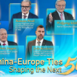 China_and_Europe_Chart_Future_Ties_on_50th_Anniversary_Milestone