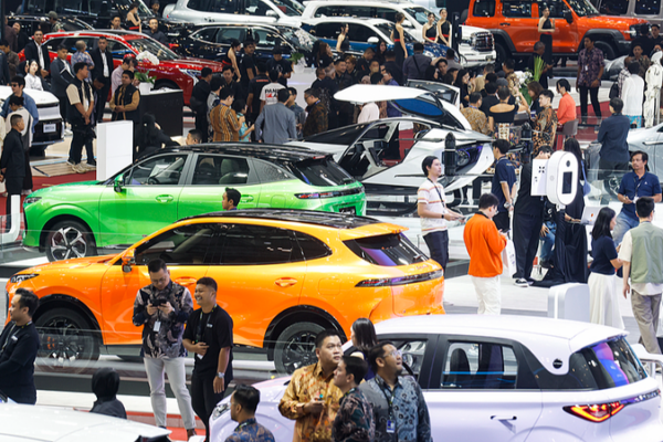 China_and_Indonesia_Forge_Green_Economic_Partnership_in_2025