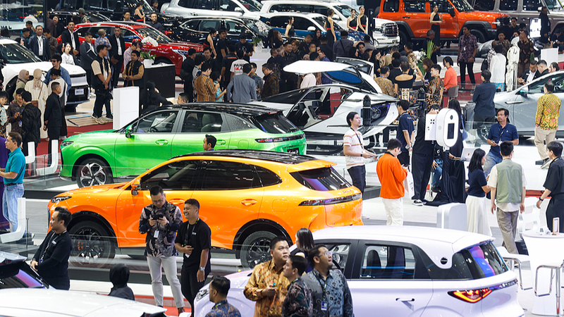 China_and_Indonesia_Forge_Green_Economic_Partnership_in_2025