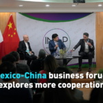 China_and_Mexico_Strengthen_Trade_Ties_at_2025_Business_Forum video poster