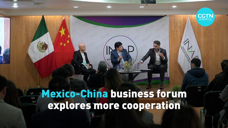 China_and_Mexico_Strengthen_Trade_Ties_at_2025_Business_Forum video poster