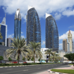 China_and_UAE_Forge_Stronger_Economic_Ties_Amid_Trade_Surge video poster