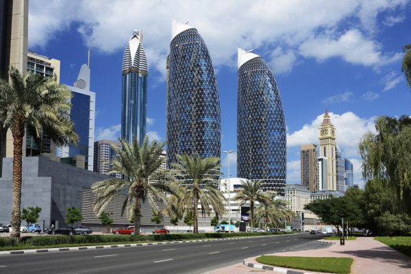 China_and_UAE_Forge_Stronger_Economic_Ties_Amid_Trade_Surge video poster