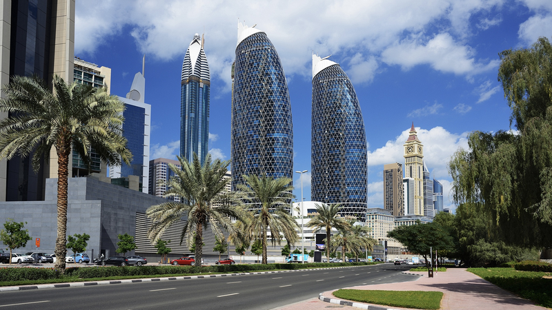 China_and_UAE_Forge_Stronger_Economic_Ties_Amid_Trade_Surge video poster