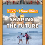 China_in_2025__Innovation_and_Global_Cooperation_Drive_Vision_for_Stability_poster - Khabar Asia China_in_2025__Innovation_and_Global_Cooperation_Drive_Vision_for_Stability video poster