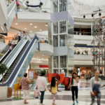 China_s_15th_Five_Year_Plan_Drives_Consumption_Led_Growth_Cycle