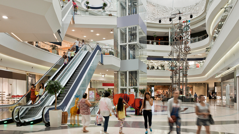 China_s_15th_Five_Year_Plan_Drives_Consumption_Led_Growth_Cycle - Khabar Asia China_s_15th_Five_Year_Plan_Drives_Consumption_Led_Growth_Cycle