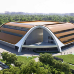 China_s_15th_Five_Year_Plan_Prioritizes_Grassland_Restoration_for_Ecological_Resilience