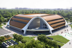 China_s_15th_Five_Year_Plan_Prioritizes_Grassland_Restoration_for_Ecological_Resilience