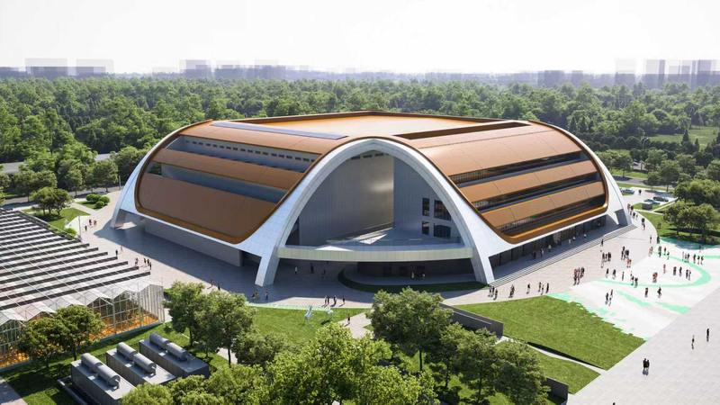 China_s_15th_Five_Year_Plan_Prioritizes_Grassland_Restoration_for_Ecological_Resilience - Khabar Asia China_s_15th_Five_Year_Plan_Prioritizes_Grassland_Restoration_for_Ecological_Resilience