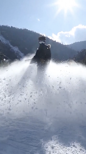 China_s_2025_2026_Ski_Season_Sees_Record_Early_Surge_in_Visitors video poster