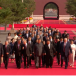 China_s_2025_Diplomatic_Milestones_Shape_Regional_Stability video poster
