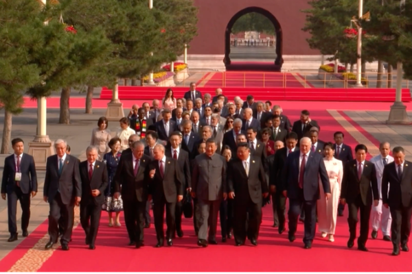 China_s_2025_Diplomatic_Milestones_Shape_Regional_Stability video poster
