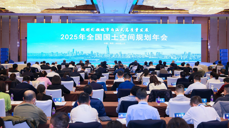 China_s_2025_Ecological_Report_Highlights_Major_Conservation_Milestones