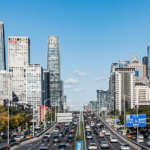 China_s_2025_Economic_Milestones__Five_Year_Plan___20T_GDP__AI_Breakthroughs