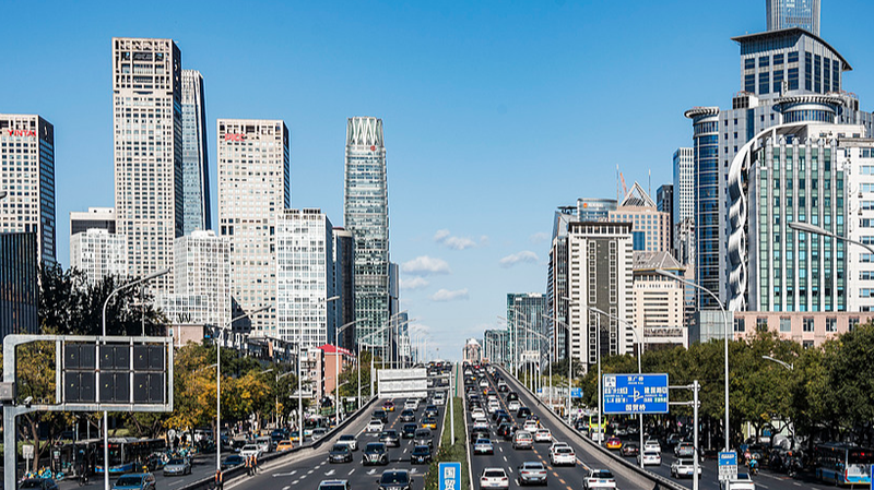 China_s_2025_Economic_Milestones__Five_Year_Plan___20T_GDP__AI_Breakthroughs