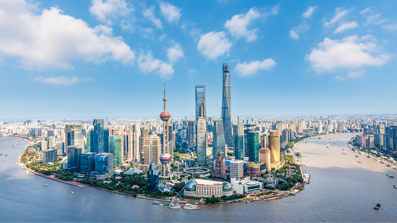 China_s_2025_Economic_Milestones__Tech__Markets__and_Future_Plans