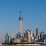 China_s_2025_Economic_Resilience_Wins_Global_Praise