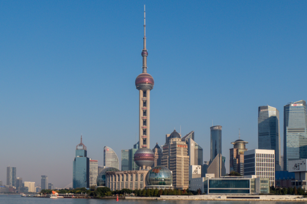 China_s_2025_Economic_Resilience_Wins_Global_Praise