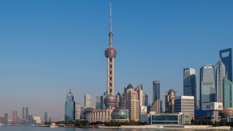 China_s_2025_Economic_Resilience_Wins_Global_Praise