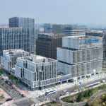 China_s_2025_Sci_Tech_Breakthroughs__AI__Fusion__and_Space_Lead_Global_Innovation