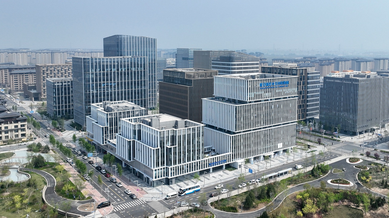 China_s_2025_Sci_Tech_Breakthroughs__AI__Fusion__and_Space_Lead_Global_Innovation