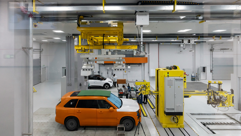 China_s_2025_Tech_Surge_Reshapes_Global_Innovation_Landscape