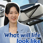 China_s_2049_Tech_Visions_Unveiled__A_Glimpse_into_the_Future_poster - Khabar Asia China_s_2049_Tech_Visions_Unveiled__A_Glimpse_into_the_Future video poster