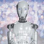 China_s_AI_Ambitions_Set_to_Shape_15th_Five_Year_Plan_Agenda