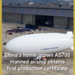 China_s_AS700_Manned_Airship_Clears_Key_Hurdle_for_Mass_Production video poster