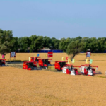 China_s_Agricultural_Revolution__Decade_of_Modernization_Reshapes_Rural_Economy