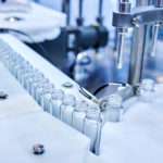 China_s_Bio_Manufacturing_Industry_Booms_in_14th_Five_Year_Plan