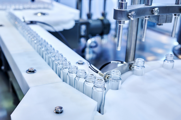 China_s_Bio_Manufacturing_Industry_Booms_in_14th_Five_Year_Plan