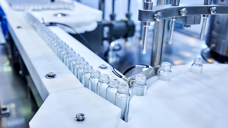 China_s_Bio_Manufacturing_Industry_Booms_in_14th_Five_Year_Plan - Khabar Asia China_s_Bio_Manufacturing_Industry_Booms_in_14th_Five_Year_Plan