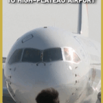 China_s_C919_Jet_Completes_Maiden_High_Plateau_Flight_poster - Khabar Asia China_s_C919_Jet_Completes_Maiden_High_Plateau_Flight video poster