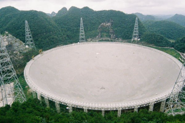 China_s_CENI_Network_Lab_Cuts_Data_Transfer_from_699_Days_to_1_6_Hours