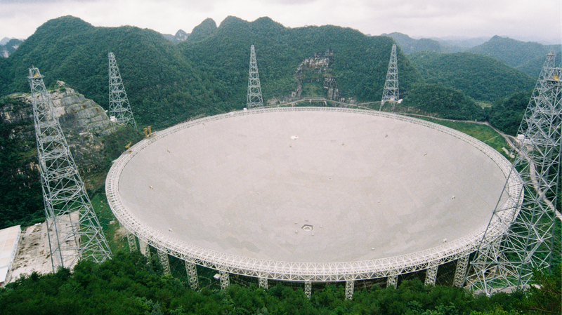 China_s_CENI_Network_Lab_Cuts_Data_Transfer_from_699_Days_to_1_6_Hours - Khabar Asia China_s_CENI_Network_Lab_Cuts_Data_Transfer_from_699_Days_to_1_6_Hours