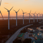 China_s_Carbon_Emission_Growth_Slows_to_0_6__in_2024__Outpacing_Global_Average