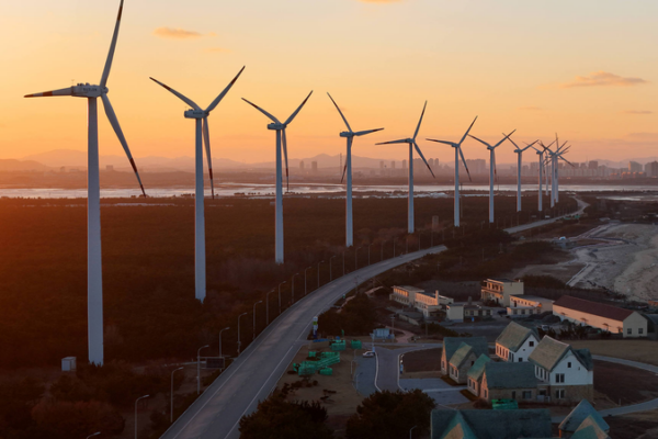 China_s_Carbon_Emission_Growth_Slows_to_0_6__in_2024__Outpacing_Global_Average