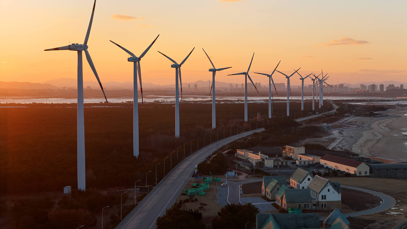 China_s_Carbon_Emission_Growth_Slows_to_0_6__in_2024__Outpacing_Global_Average - Khabar Asia China_s_Carbon_Emission_Growth_Slows_to_0_6__in_2024__Outpacing_Global_Average