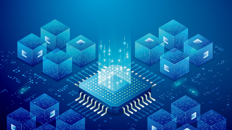 China_s_Computing_Power_Surge_Reshapes_Industries_in_2025 video poster