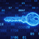 China_s_Data_Security_Surge__15th_Five_Year_Plan_Drives_Innovation