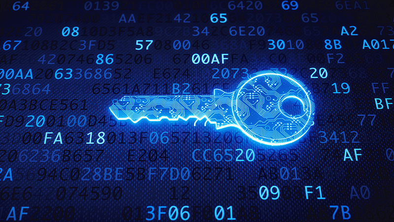 China_s_Data_Security_Surge__15th_Five_Year_Plan_Drives_Innovation