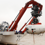 China_s_Deep_Sea_Submersibles_Surpass_1_700_Dives_in_2025 - Khabar Asia China_s_Deep_Sea_Submersibles_Surpass_1_700_Dives_in_2025