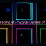 China_s_Drone_Racing_Team_Exits_Phygital_Games_2025_in_Quarter_Finals video poster