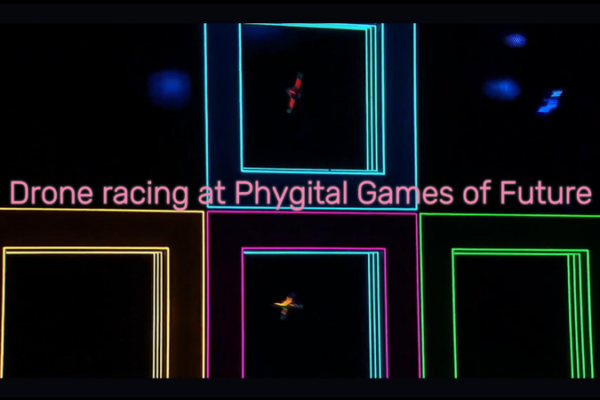 China_s_Drone_Racing_Team_Exits_Phygital_Games_2025_in_Quarter_Finals video poster